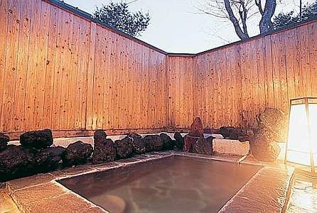 Pension Bergland Kusatsu  Ngoại thất bức ảnh