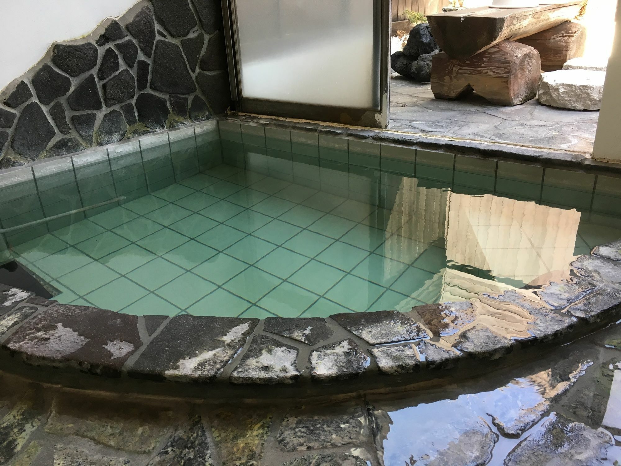 Pension Bergland Kusatsu  Ngoại thất bức ảnh